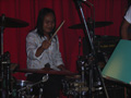 gal/09 - Divers/_thb_RIMG1975.jpg